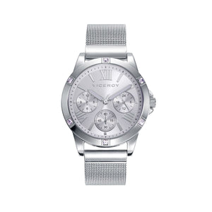 V8H9F286E9298CD1BCDEB4122990A6435D1R4359058P1