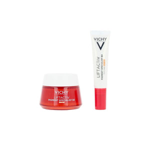 Set Cosmetica Vichy LIFTACTIV 2 Pezzi