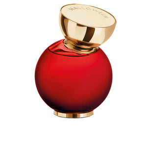 Profumo Unisex Halloween MY WISH 100 ml