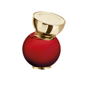 Profumo Unisex Halloween MY WISH 50 ml