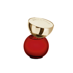 Profumo Unisex Halloween MY WISH 30 ml