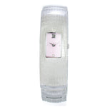 V14H6F7FBA3D80D3C2C8D7D8442457FB041CR3681141P1