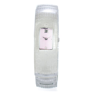 V14H6F7FBA3D80D3C2C8D7D8442457FB041CR3681141P1