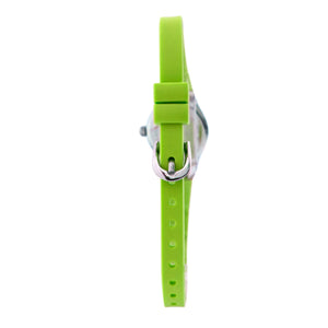 V14H1F826FBAA03DA532986DFBAFAEC82B84R4334582P2