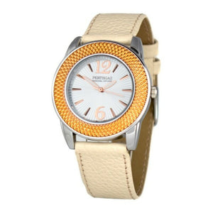 Orologio Donna Pertegaz PDS-046-B ( 36 mm)