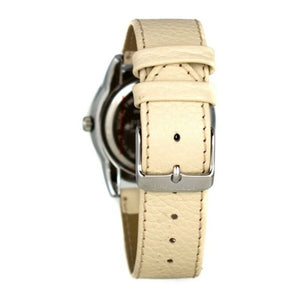 Orologio Donna Pertegaz PDS-046-B ( 36 mm)