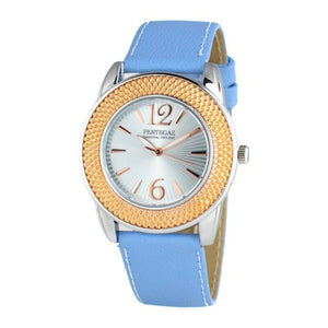 Orologio Donna Pertegaz PDS-046-C ( 36 mm)