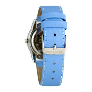 Orologio Donna Pertegaz PDS-046-C ( 36 mm)