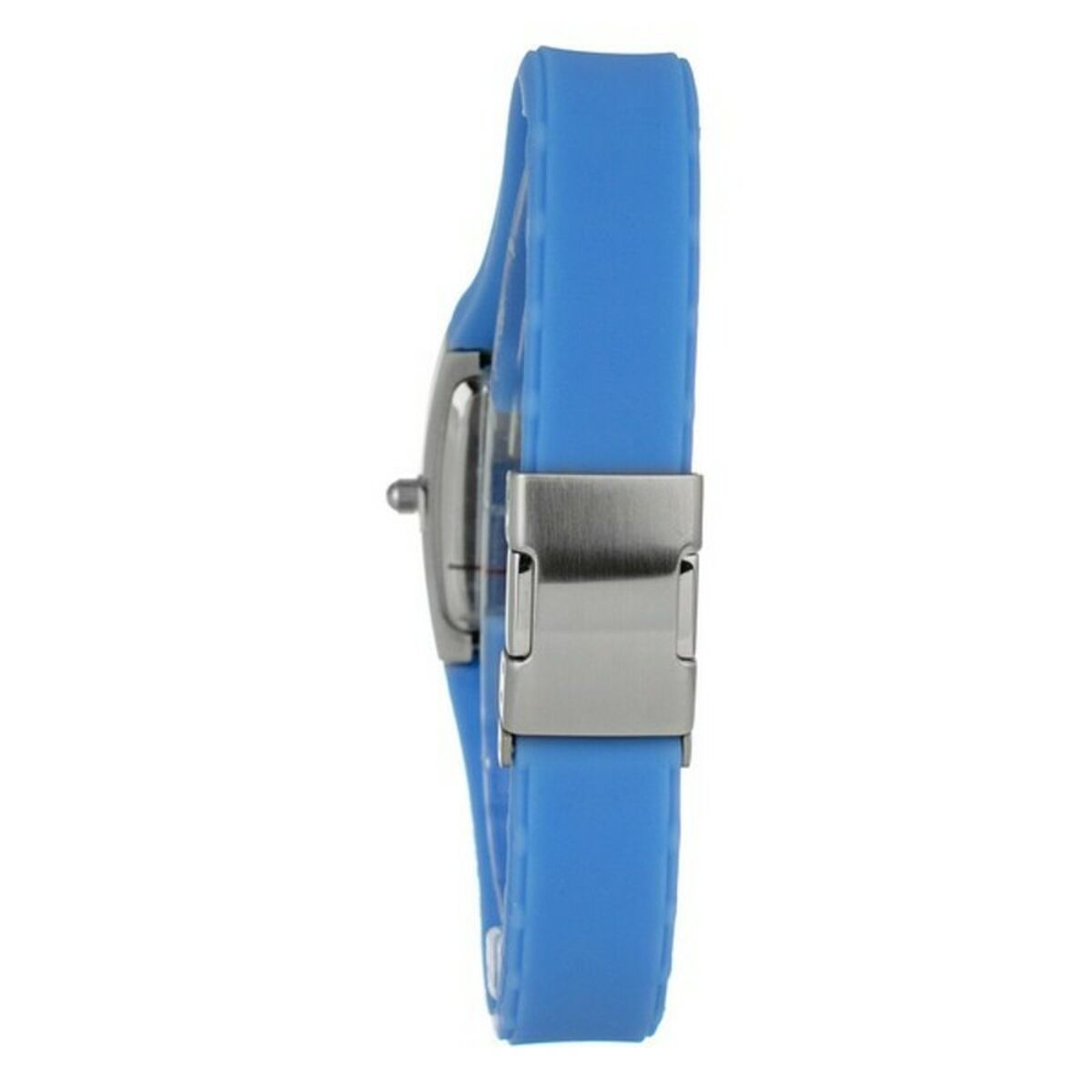 V11HDD0C9E3CB71C29F759B9E77AE890842FR4334545P3