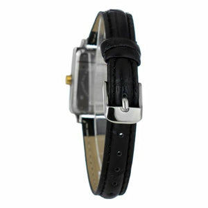 V11HF9341EE518CA99A7552DB92B8B6E26C8R4334512P2