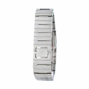 V13H67AEE4F3DC707B01BB2C7943A3F13A71R3681795P2