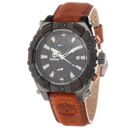 Orologio Uomo Timberland TBL13332JSTB-BR ( 45 mm)