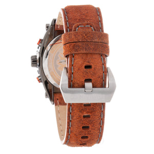 Orologio Uomo Timberland TBL13332JSTB-BR ( 45 mm)