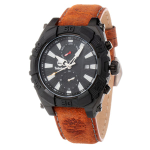 Orologio Uomo Timberland TBL13331JSTB2PN ( 45 mm)