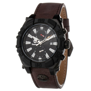 Orologio Uomo Timberland TBL13331JSTB-02D ( 45 mm)