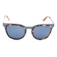 Occhiali da sole Unisex LGR GLORIOSO-BLUE-39  49 mm