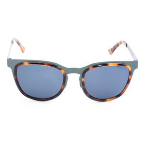 Occhiali da sole Unisex LGR GLORIOSO-BLUE-39  49 mm