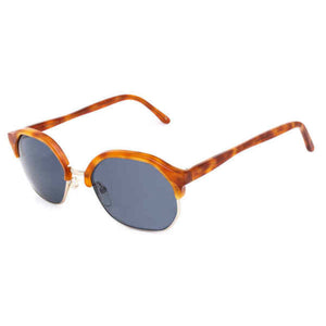 Occhiali da sole Unisex LGR ZANZIBAR-HAVANA-02  50 mm