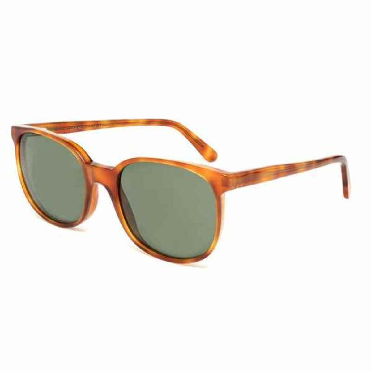 Occhiali da sole Unisex LGR SPRING-HAVANA-02  50 mm