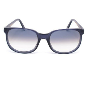 Occhiali da sole Donna LGR SPRING-NAVY-36  50 mm