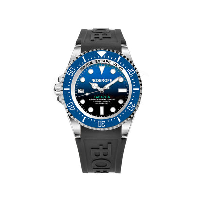 V8H3FB49CA0D0519BD85C592480951231A8R7551363P1