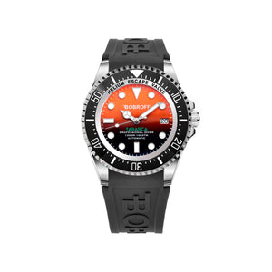 V8HEDEA15A6B534E61A3B3982E13EB8E389R7613468P1