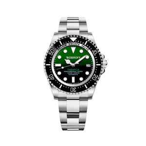 V3HF48CB5ED546DE128756722664B8D4776R6417961P1