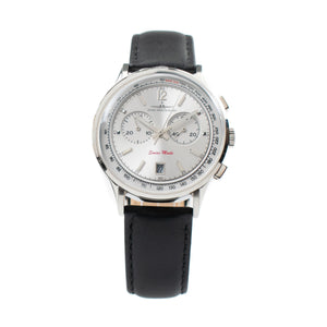 Orologio Uomo Zeno Watch Basel ZE5181-1 (Ø 40 mm)