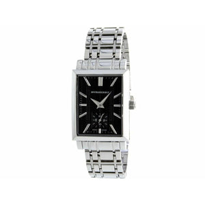 Orologio Donna Burberry (Ø 24 mm)