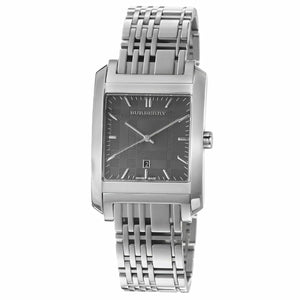 Orologio Uomo Burberry BU1568 (Ø 33 mm)