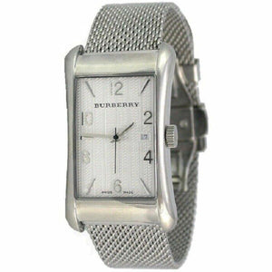 Orologio Donna Burberry (Ø 26 mm)