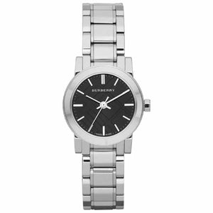 Orologio Donna Burberry BU9201 (Ø 26 mm)
