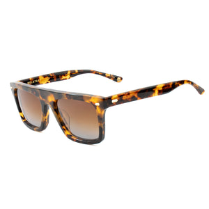 Occhiali da sole Unisex Belstaff ø 58 mm