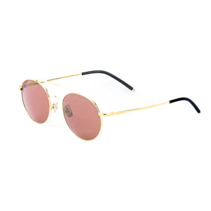 Occhiali da sole Unisex Belstaff Ø 51 mm