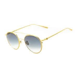 Occhiali da sole Unisex Belstaff Ø 53 mm