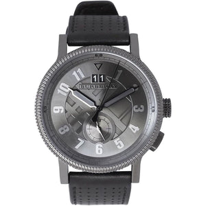 Orologio Uomo Burberry BU7682 (Ø 42 mm)