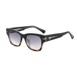 Occhiali da sole Donna Bobroff Ø 51 mm