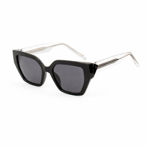 Occhiali da sole Donna Bobroff Ø 52 mm