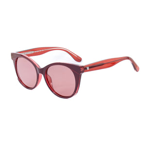 Occhiali da sole Donna Bobroff ø 54 mm