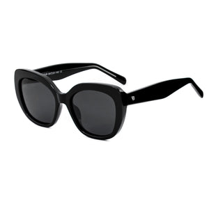 Occhiali da sole Donna Bobroff ø 54 mm