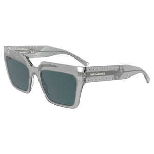 Occhiali da sole Donna Karl Lagerfeld Ø 55 mm