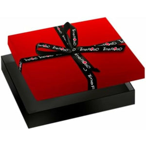 V3HF4EC6C3BD1D67B5890E82A903BBE62C0R6187973P2