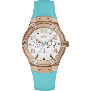 Orologio Donna Guess W0564L3 ( 39 mm)