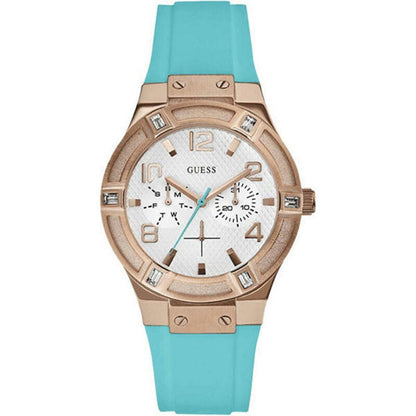 Orologio Donna Guess W0564L3 ( 39 mm)