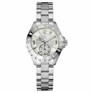 Orologio Donna Guess A70000L1 ( 34 mm)