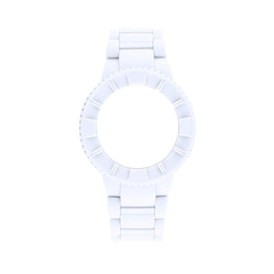 V5H86C9D1093544BF836CE9EFB29795824BR3114971P1