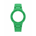 V5HF915CD946A3DF8CCB2F252384A8E514FR6450336P1