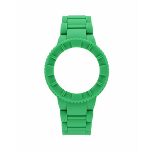 V5HF915CD946A3DF8CCB2F252384A8E514FR6450336P1