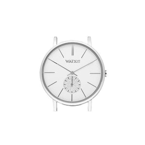 Orologio Uomo Watx & Colors WXCA1015