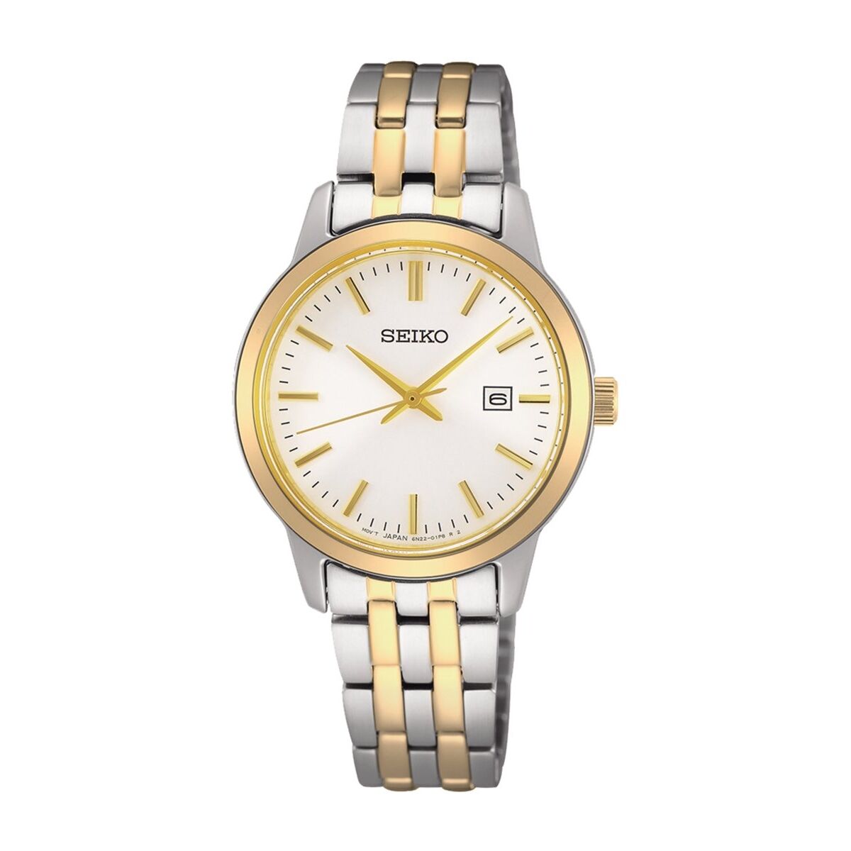 V10H75233D8C0E6A417E0C00967CCBBFF977R7322324P1